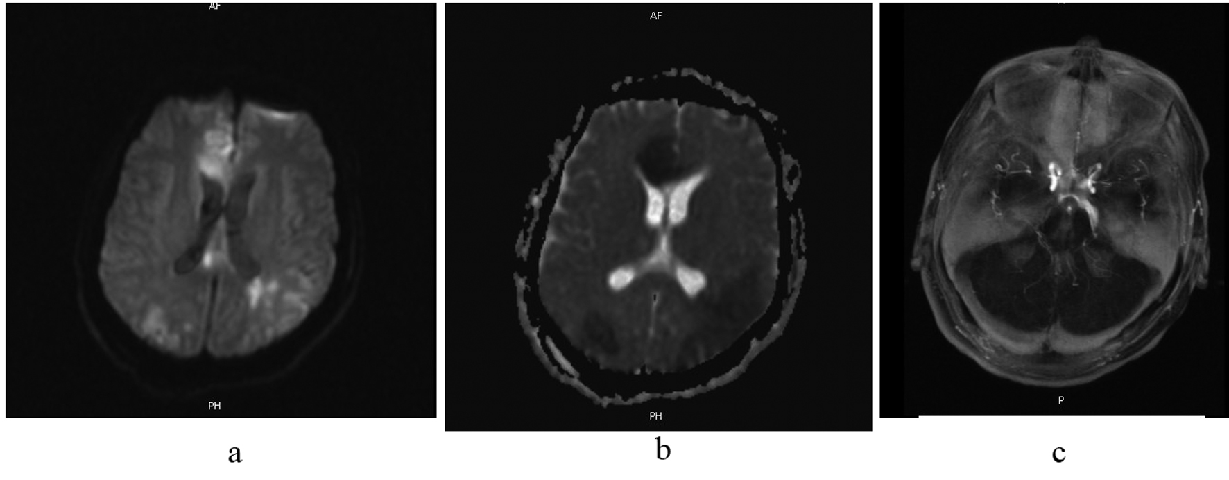 Figure 6. 