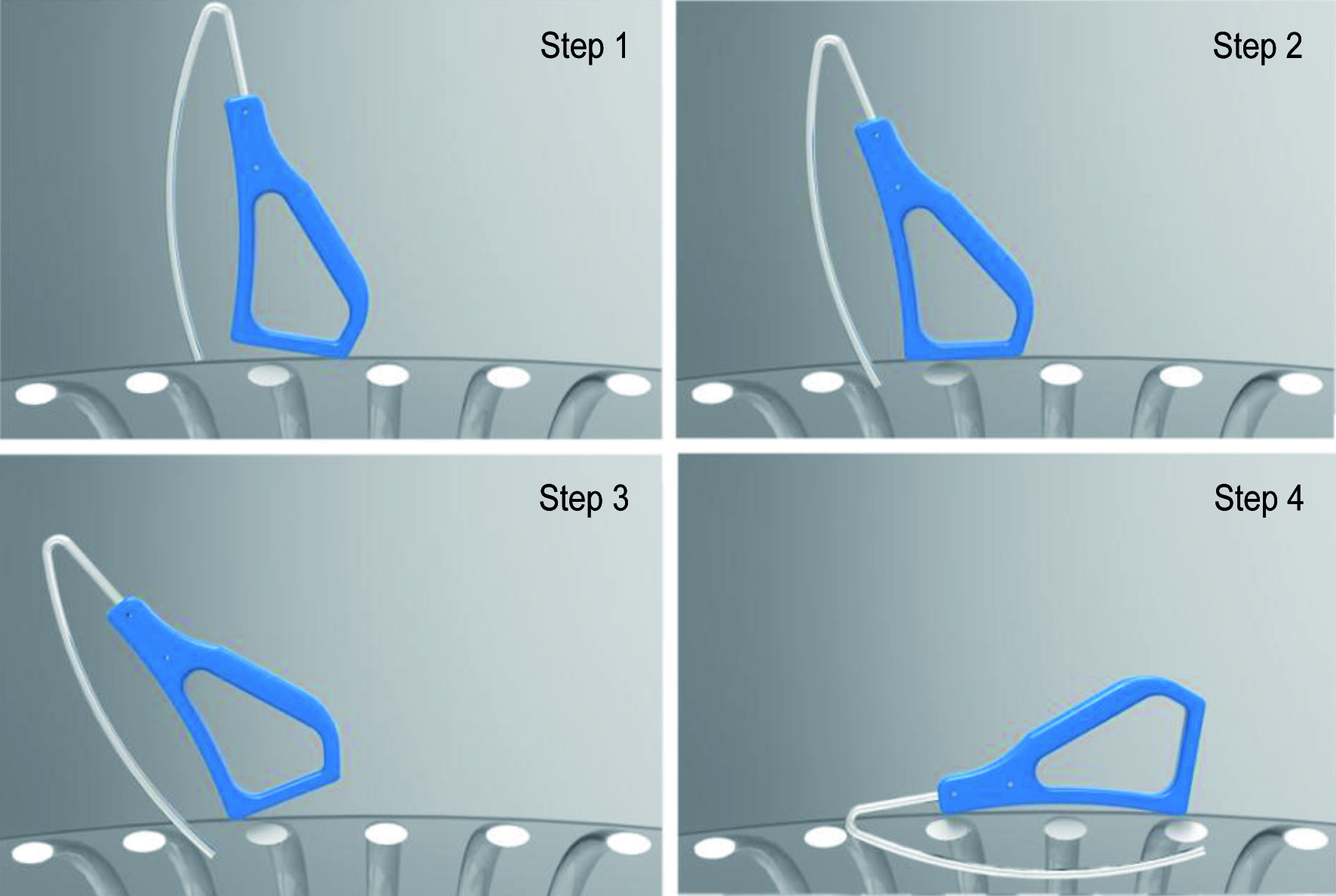 Figure 4. 